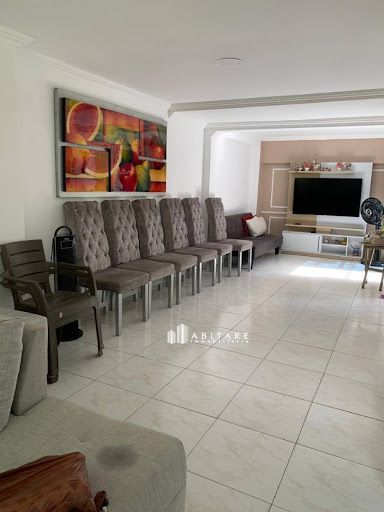 Casa en venta Bolívar Cartagena Bulevar De La Castellana 183 m2 Habitaciones 4 Baños 4 Garajes 0 Precio $512000000