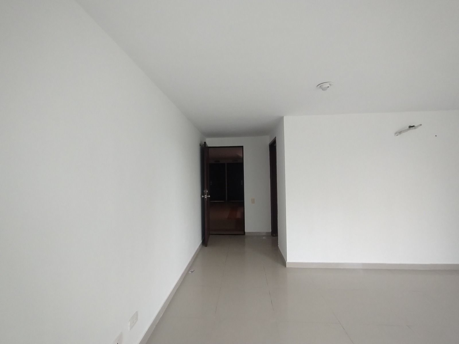Apartamento en arriendo Atlántico Barranquilla Ub Altos De Parque 92 m2 Habitaciones 3 Baños 2 Garajes 1 Precio $3200000