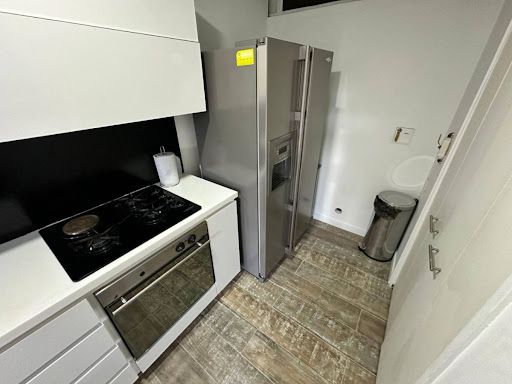 Apartamento en arriendo Antioquia Medellín La Florida 64 m2 Habitaciones 1 Baños 2 Garajes 1 Precio $7000000