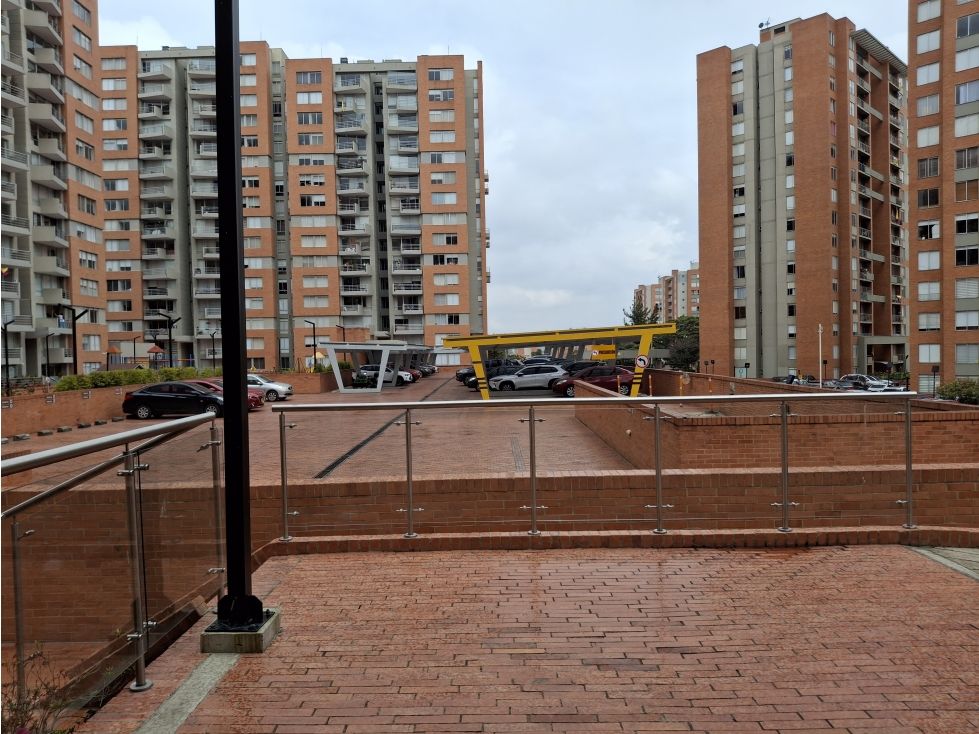 Apartamento en venta Cundinamarca Bogotá San Antonio Nor - Occidental 68 m2 Habitaciones 2 Baños 2 Garajes 1 Precio $490000000