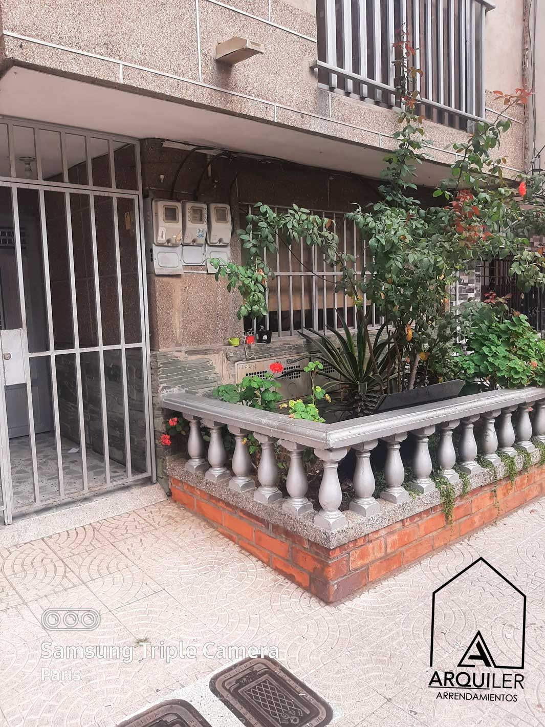 Casa en venta Antioquia Bello San José Obrero 117 m2 Habitaciones 4 Baños 2 Garajes 1 Precio $550000000