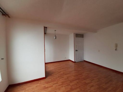 Apartamento en venta Cundinamarca Bogotá Puerto Amor 59 m2 Habitaciones 3 Baños 2 Garajes 1 Precio $255000000