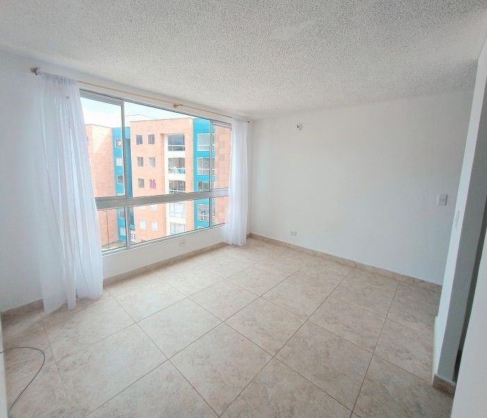 Apartamento en venta Cundinamarca Tocancipá Ub Las Gaviotas 55 m2 Habitaciones 3 Baños 2 Garajes 0 Precio $189000000