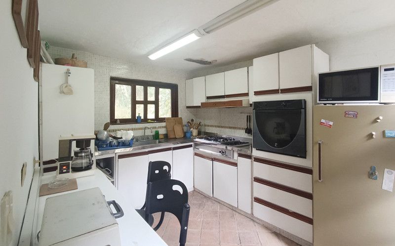 Finca en venta Boyacá Chiquinquirá Laureles 384 m2 Habitaciones 3 Baños 2 Garajes 1 Precio $5100000000