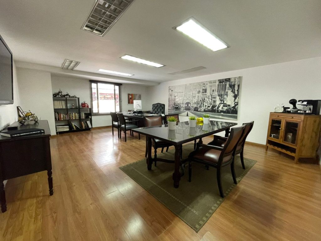 Oficina en arriendo Antioquia Medellín Alejandria 112 m2 Habitaciones 0 Baños 2 Garajes 1 Precio $6950000