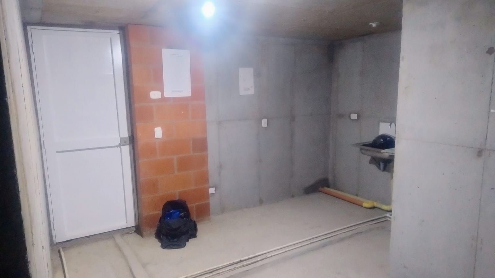 Apartamento en venta Antioquia Bello Asd 54 m2 Habitaciones 3 Baños 2 Garajes 0 Precio $240000000