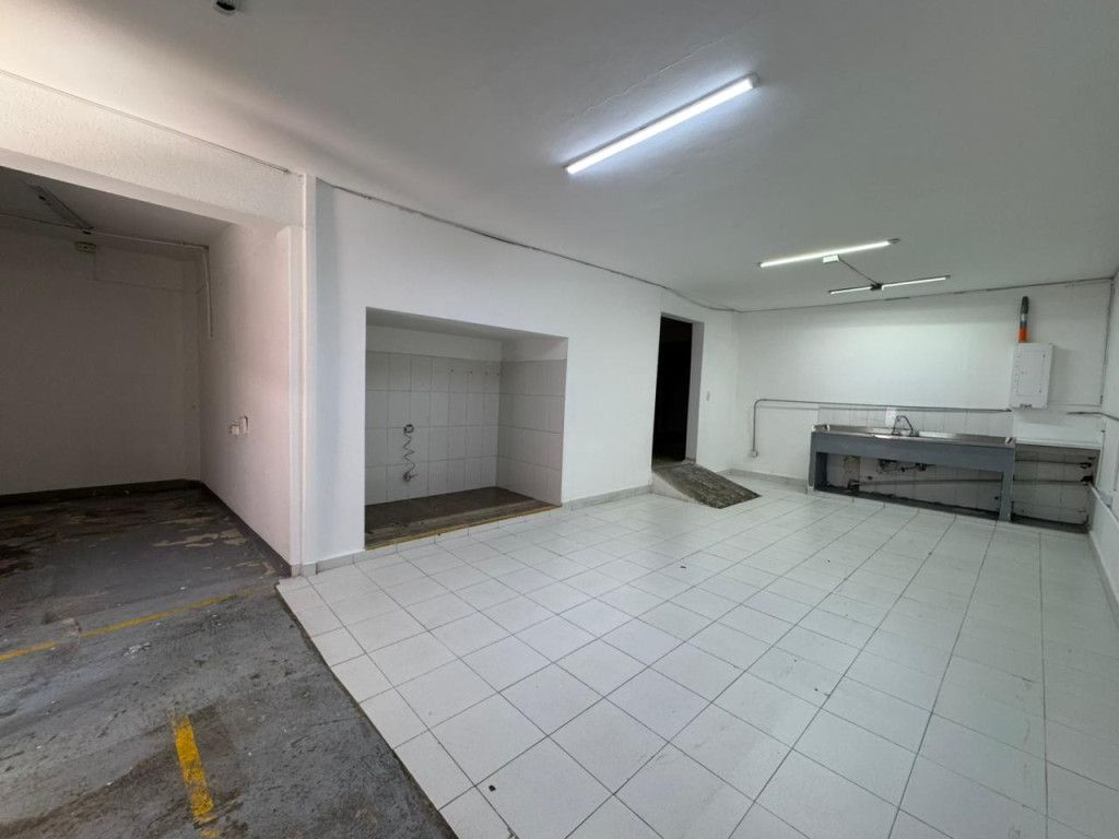 Casa en arriendo Valle Del Cauca Cali San Fernando Viejo 300 m2 Habitaciones 4 Baños 3 Garajes 0 Precio $10000000