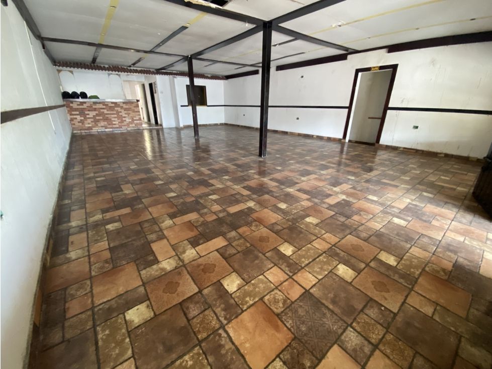 Casa en arriendo Atlántico Barranquilla Ciudad Jardin 300 m2 Habitaciones 2 Baños 4 Garajes 3 Precio $5000000