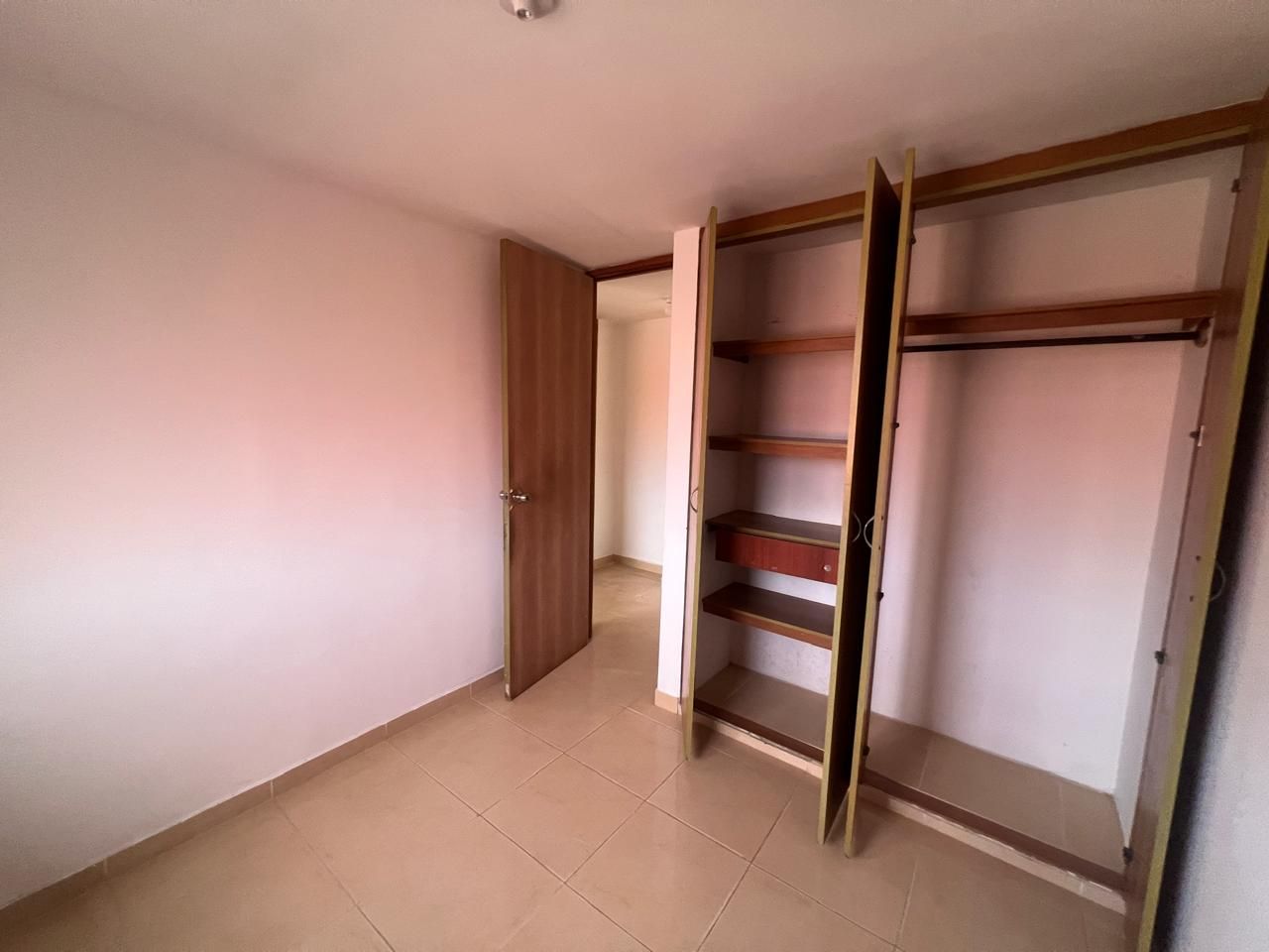 Apartamento en arriendo Atlántico Barranquilla Villa Carolina 71 m2 Habitaciones 3 Baños 2 Garajes 0 Precio $2094500