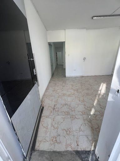 Oficina en arriendo Antioquia Medellín Estadio 150 m2 Habitaciones 0 Baños 4 Garajes 0 Precio $5500000