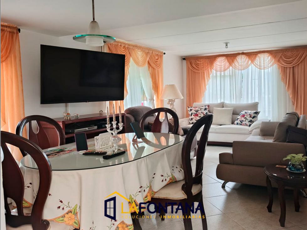 Casa en venta Caldas Manizales Manizales 107 m2 Habitaciones 3 Baños 3 Garajes 1 Precio $470000000