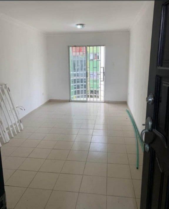 Apartamento en arriendo Atlántico Barranquilla Chiquinquira 70 m2 Habitaciones 2 Baños 1 Garajes 0 Precio $850000