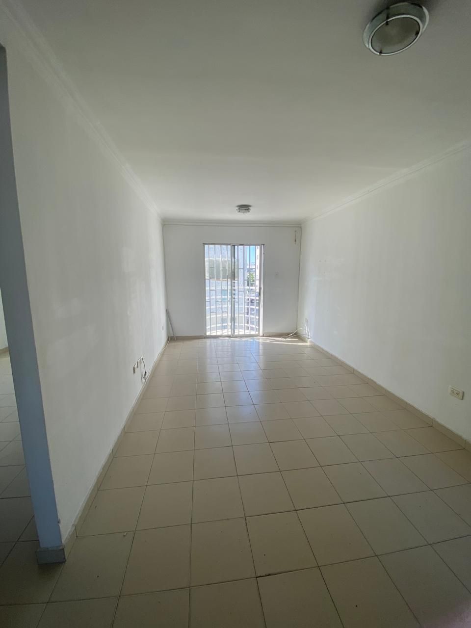 Apartamento en arriendo Atlántico Barranquilla Chiquinquira 70 m2 Habitaciones 2 Baños 1 Garajes 0 Precio $850000