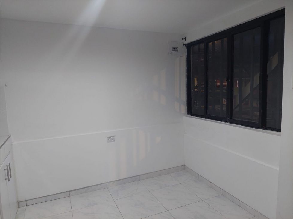 Lote en venta Caldas Manizales Manizales 96 m2 Habitaciones 0 Baños 4 Garajes 0 Precio $400000000