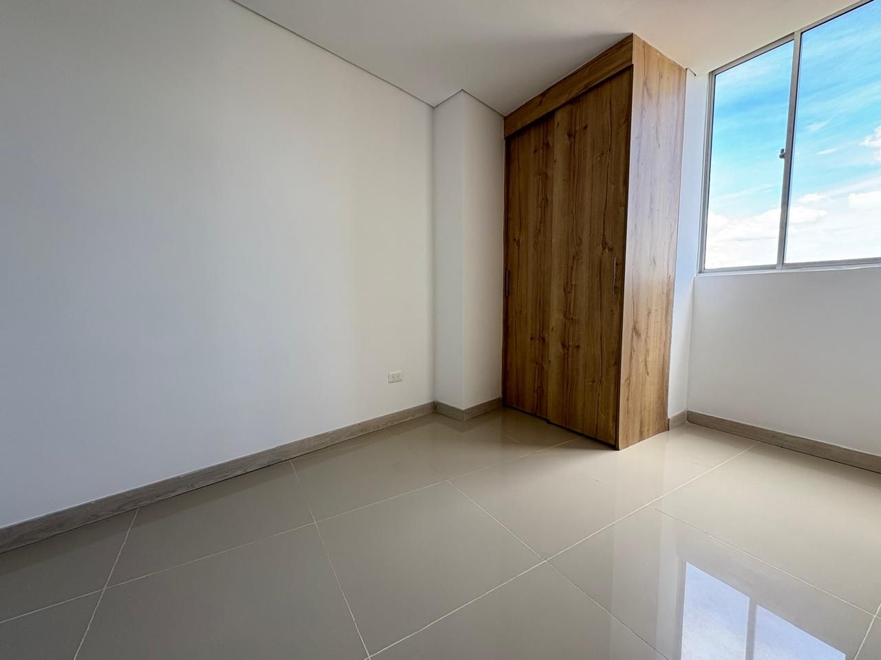 Apartamento en venta Antioquia Medellín Facultad De Minas 36 m2 Habitaciones 2 Baños 2 Garajes 0 Precio $260000000