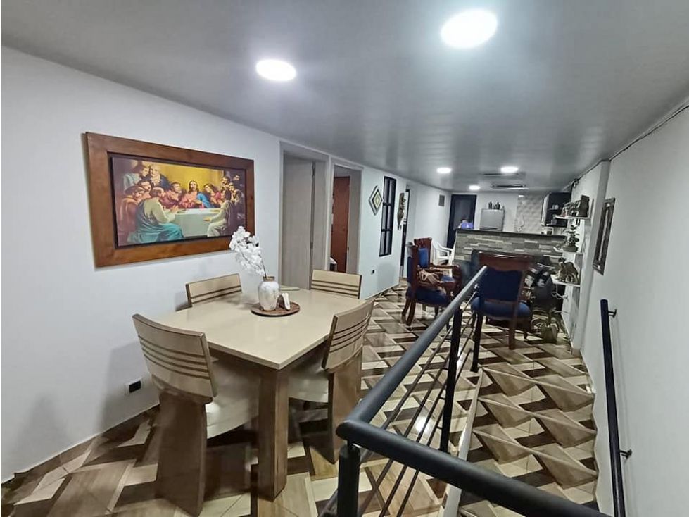 Apartamento en venta Caldas Villamaría Villamaría 72 m2 Habitaciones 2 Baños 1 Garajes 0 Precio $230000000