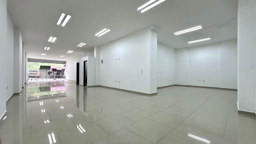 Local en venta Antioquia Sabaneta Santa Ana 120 m2 Habitaciones 0 Baños 2 Garajes 0 Precio $1300000000