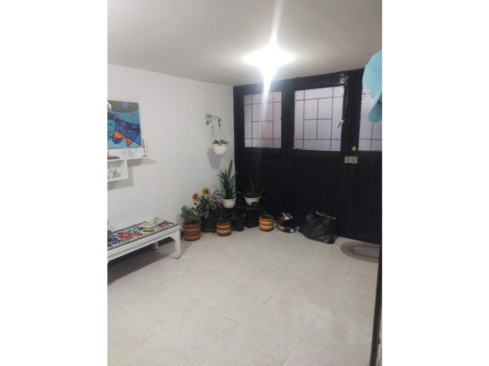 Casa en venta Caldas Villamaría Urapanes 110 m2 Habitaciones 3 Baños 3 Garajes 1 Precio $375000000