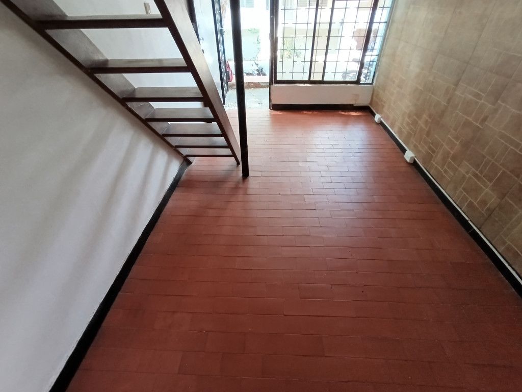 Apartaestudio en arriendo Valle Del Cauca Cali Nn 45 m2 Habitaciones 1 Baños 1 Garajes 0 Precio $1100000