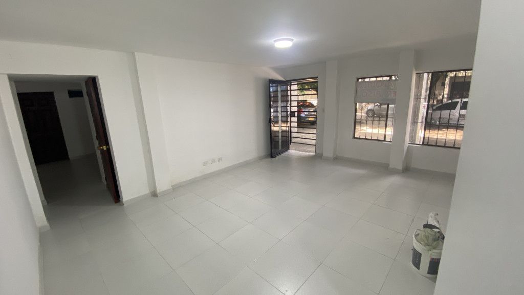 Casa en arriendo Valle Del Cauca Cali Tequendama 290 m2 Habitaciones 5 Baños 4 Garajes 1 Precio $6000000