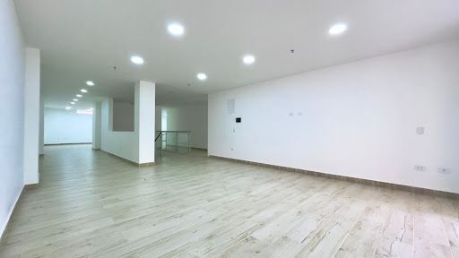 Local en venta Antioquia Sabaneta Betania 160 m2 Habitaciones 0 Baños 4 Garajes 0 Precio $980000000