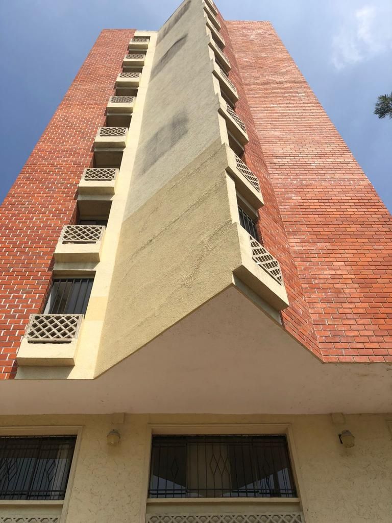 Apartamento en arriendo Atlántico Barranquilla Altos Del Prado 80 m2 Habitaciones 2 Baños 2 Garajes 1 Precio $1700000