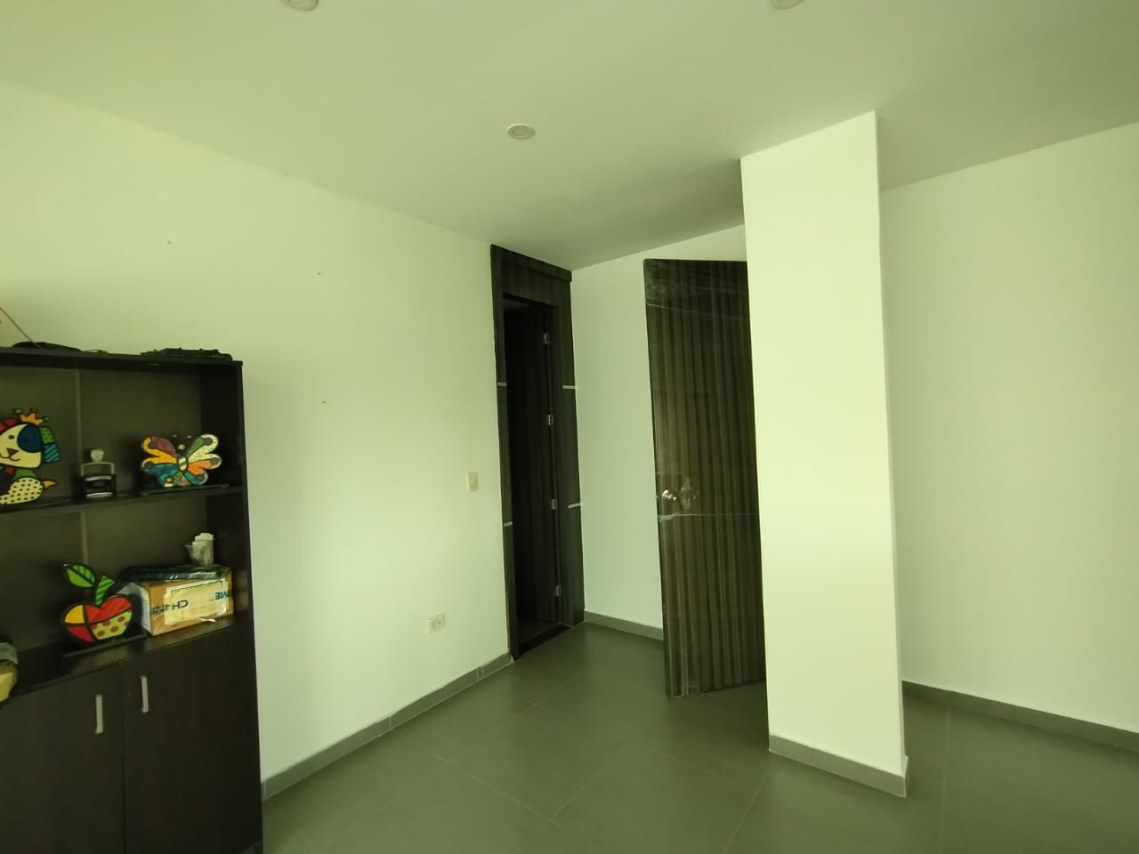 Apartamento en arriendo Atlántico Barranquilla Andalucia 38 m2 Habitaciones 1 Baños 2 Garajes 1 Precio $2450000