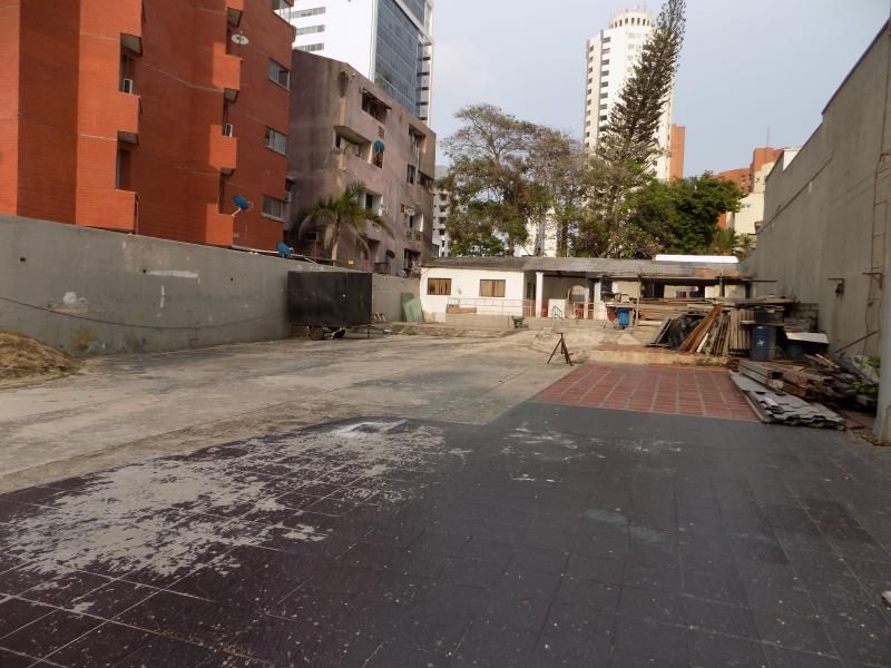 Lote en arriendo Atlántico Barranquilla Altos Del Prado 80 m2 Habitaciones 0 Baños 1 Garajes 0 Precio $15000000