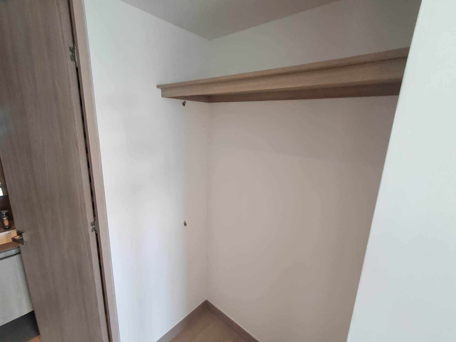 Apartamento en arriendo Atlántico Barranquilla Altamira 57 m2 Habitaciones 2 Baños 2 Garajes 0 Precio $2900000