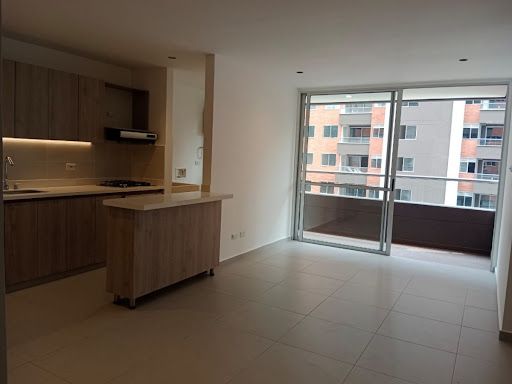 Apartamento en arriendo Antioquia Itagüí Ub Praderas De Guayabal 73 m2 Habitaciones 3 Baños 2 Garajes 1 Precio $2900000