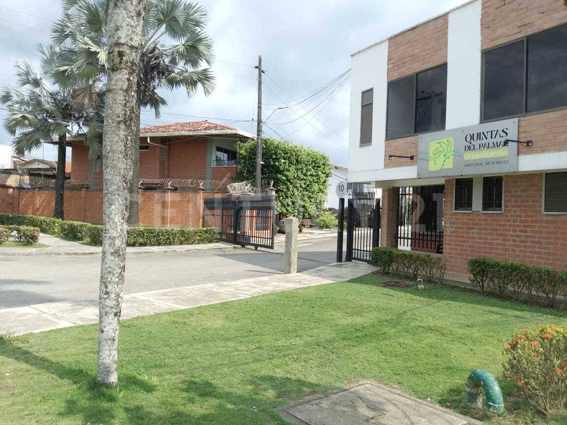 Lote en venta Antioquia Apartadó Asd 0 m2 Habitaciones 0 Baños 0 Garajes 0 Precio $363000000
