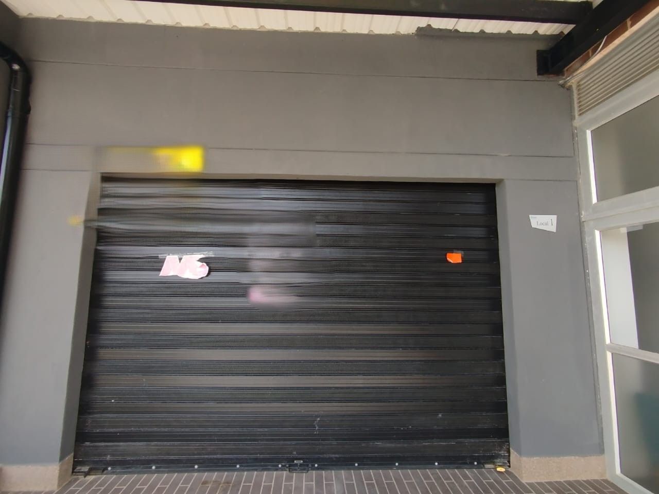 Local en arriendo Antioquia La Estrella La Ferreria 47 m2 Habitaciones 0 Baños 1 Garajes 0 Precio $3000000