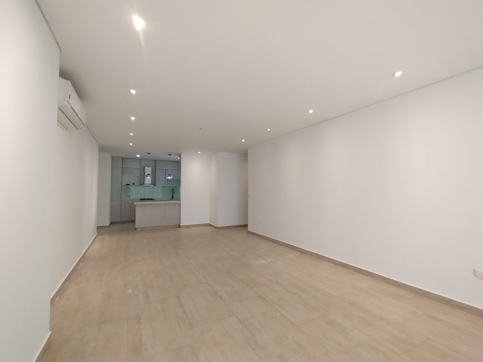 Apartamento en arriendo o venta Atlántico Barranquilla Altos Del Prado 150 m2 Habitaciones 3 Baños 4 Garajes 2 Precio venta $760000000 Precio arriendo $5800000