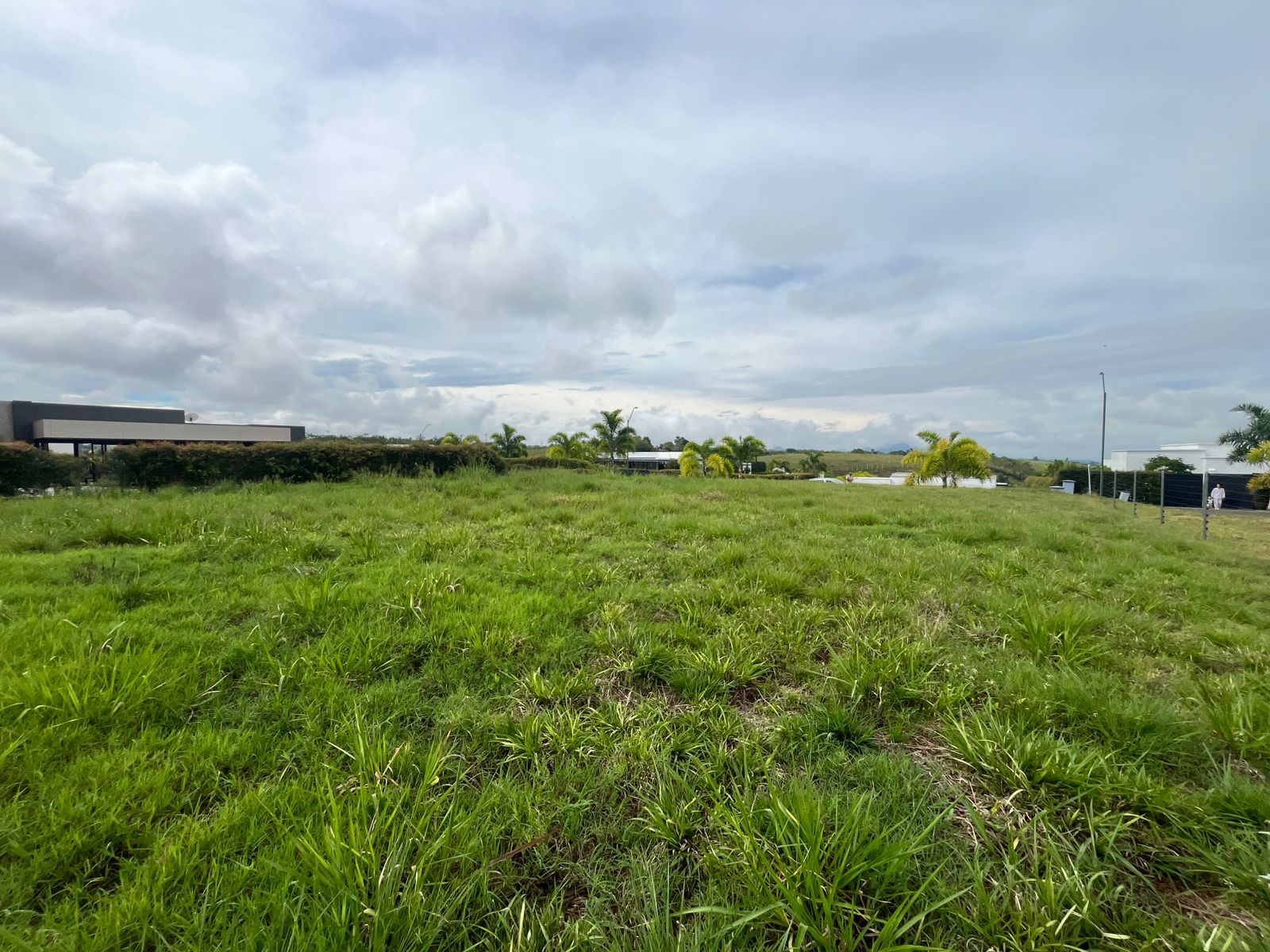 Lote Urbano en venta Risaralda Pereira Jardin De Velez Y Velez 1500 m2 Habitaciones 0 Baños 0 Garajes 0 Precio $450000000