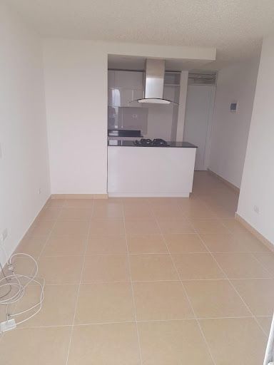 Apartamento en venta Risaralda Dosquebradas Ub Las Violetas Et Ii 52 m2 Habitaciones 3 Baños 2 Garajes 1 Precio $155000000