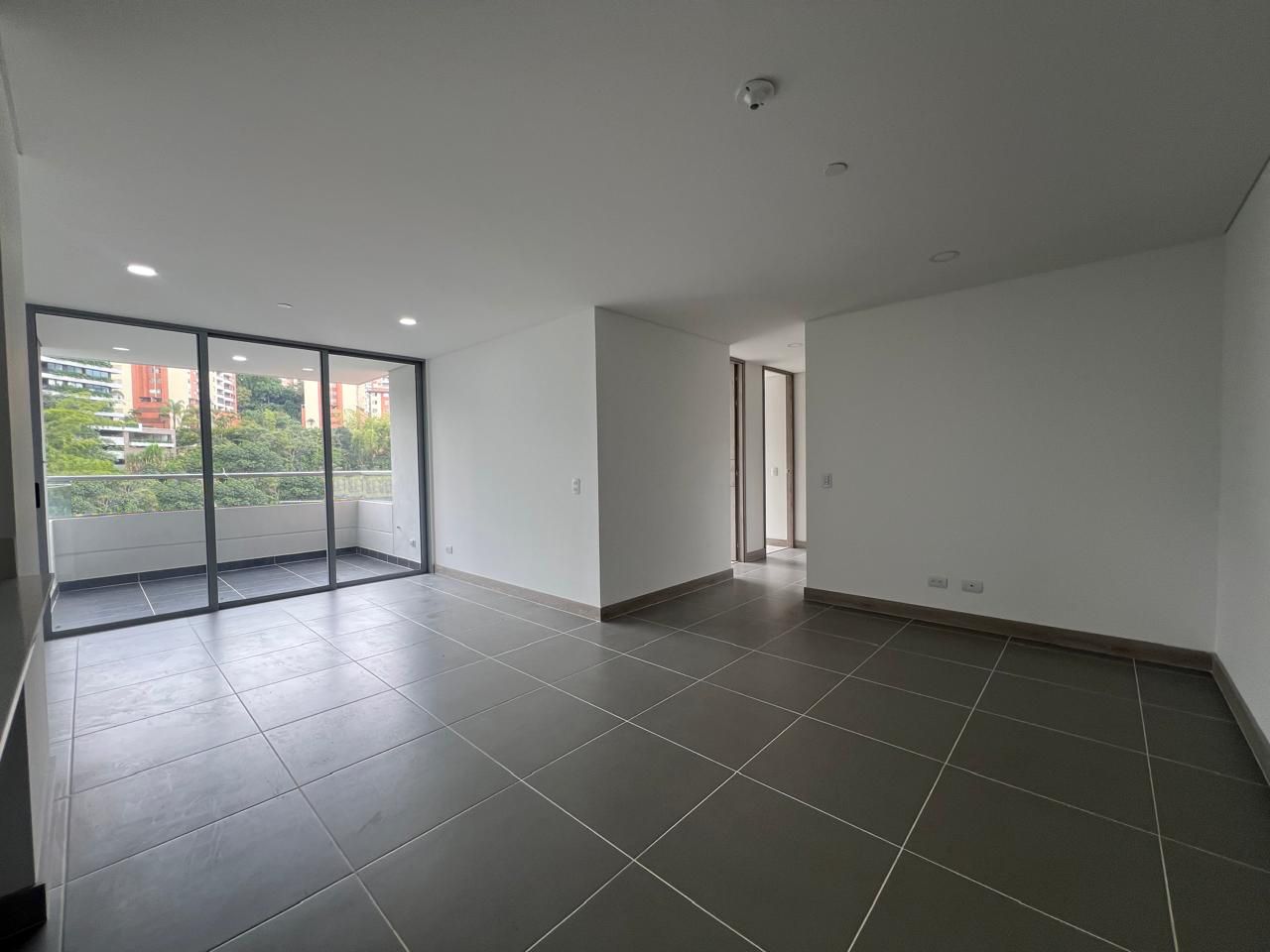 Apartamento en venta Antioquia Envigado Villa Grande 94 m2 Habitaciones 3 Baños 2 Garajes 2 Precio $840000000