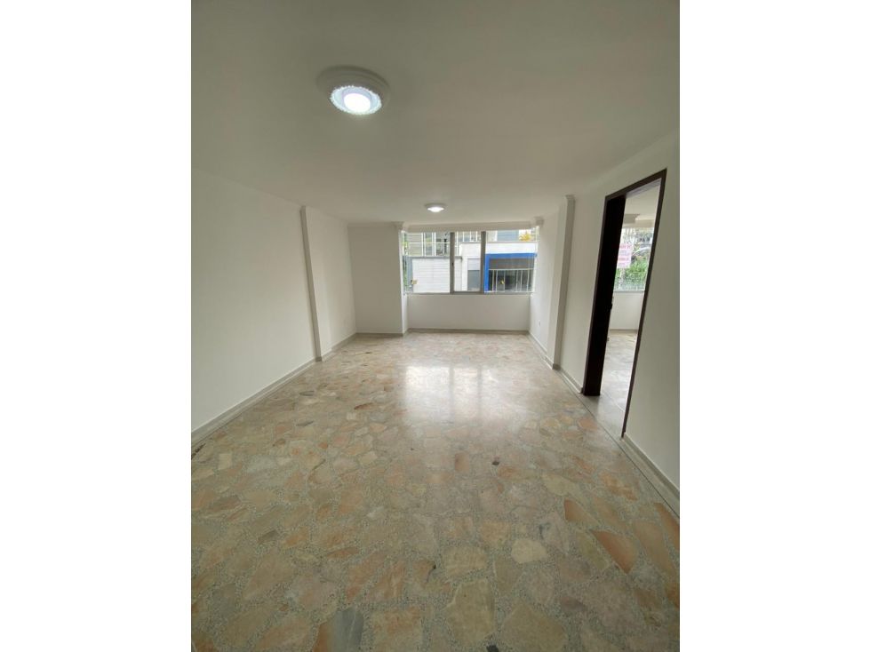 Apartamento en venta Risaralda Pereira Pereira 130 m2 Habitaciones 4 Baños 2 Garajes 1 Precio $480000000