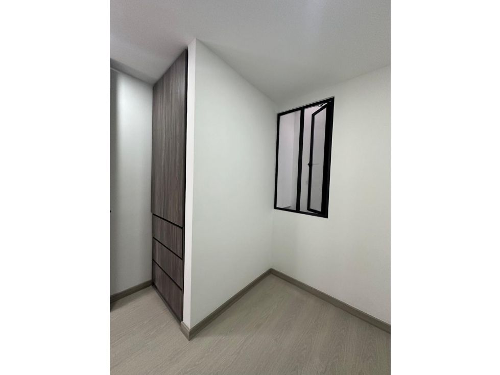 Apartamento en arriendo Cundinamarca Bogotá Super Manzana 9b 32 m2 Habitaciones 2 Baños 1 Garajes 0 Precio $1300000