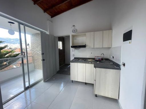 Apartamento en arriendo Antioquia Envigado Alcalá 85 m2 Habitaciones 2 Baños 2 Garajes 0 Precio $2600000