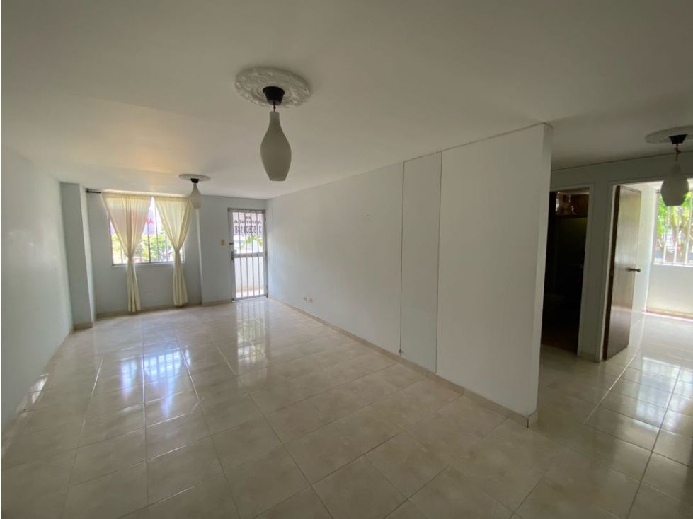 Apartamento en venta Risaralda Pereira Pinares De San Martin 116 m2 Habitaciones 3 Baños 3 Garajes 1 Precio $430000000