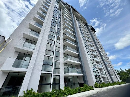 Apartamento en venta Risaralda Pereira Pereira 131 m2 Habitaciones 3 Baños 3 Garajes 2 Precio $900000000