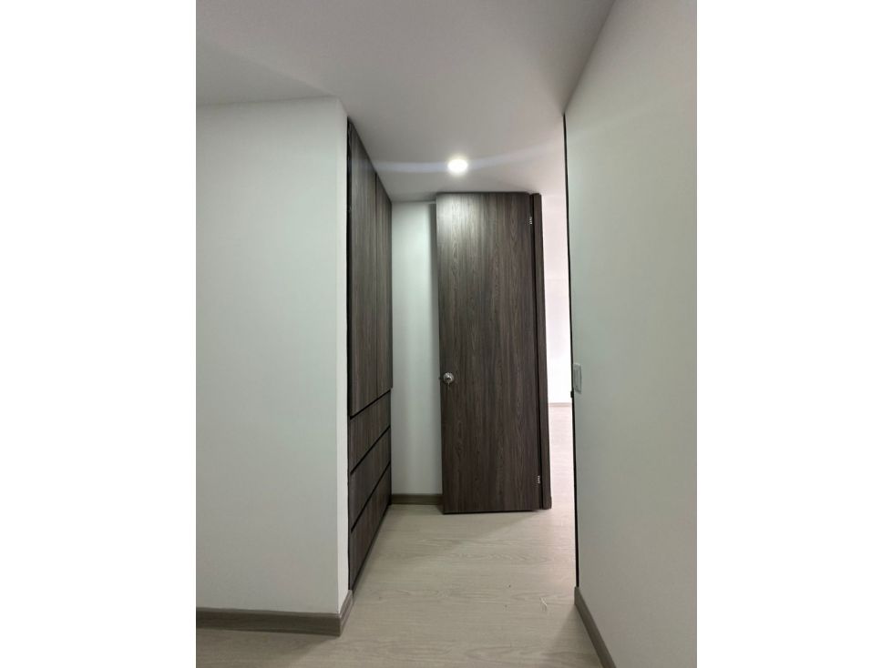 Apartamento en arriendo Cundinamarca Bogotá Super Manzana 9b 32 m2 Habitaciones 2 Baños 1 Garajes 0 Precio $1300000
