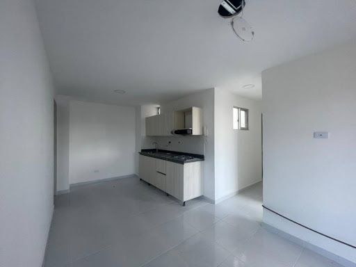 Apartamento en arriendo Antioquia Envigado Alcalá 85 m2 Habitaciones 3 Baños 2 Garajes 0 Precio $2600000
