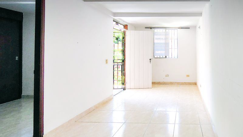 Casa en arriendo Antioquia Medellín Cucaracho 80 m2 Habitaciones 4 Baños 2 Garajes 0 Precio $1400000