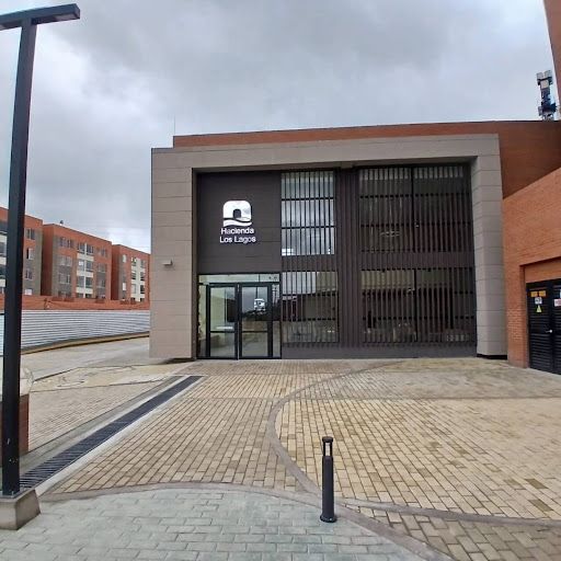 Apartamento en arriendo Cundinamarca Bogotá Casa Blanca 62 m2 Habitaciones 2 Baños 2 Garajes 1 Precio $2300000