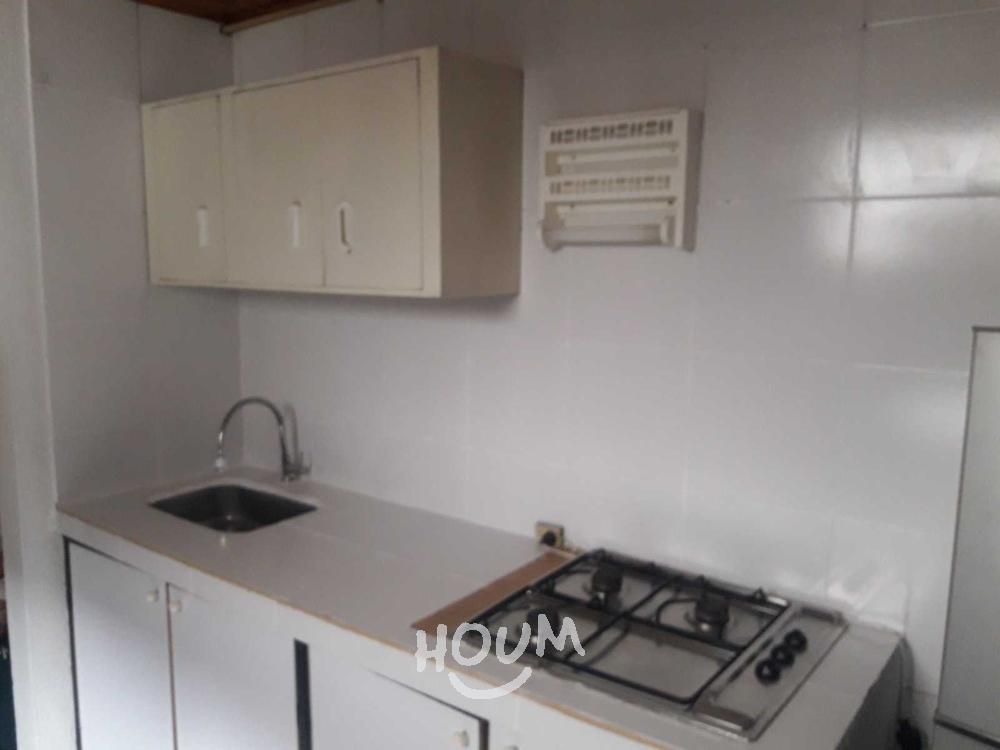 Apartamento en venta Cundinamarca Bogotá El Progreso 53 m2 Habitaciones 2 Baños 1 Garajes 1 Precio $280000000