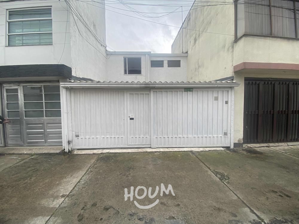 Casa en venta Cundinamarca Bogotá Villas Del Madrigal 320 m2 Habitaciones 6 Baños 4 Garajes 2 Precio $1000000000