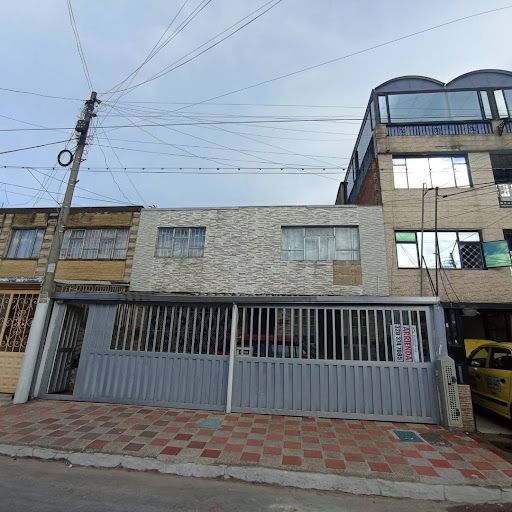 Apartamento en arriendo Cundinamarca Bogotá Ciudad Jardín Sur 20 m2 Habitaciones 1 Baños 1 Garajes 0 Precio $750000