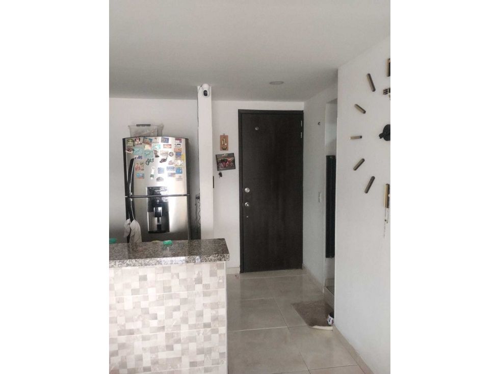 Apartamento en venta Santander Bucaramanga Diamante Et Ii 140 m2 Habitaciones 4 Baños 2 Garajes 1 Precio $410000000