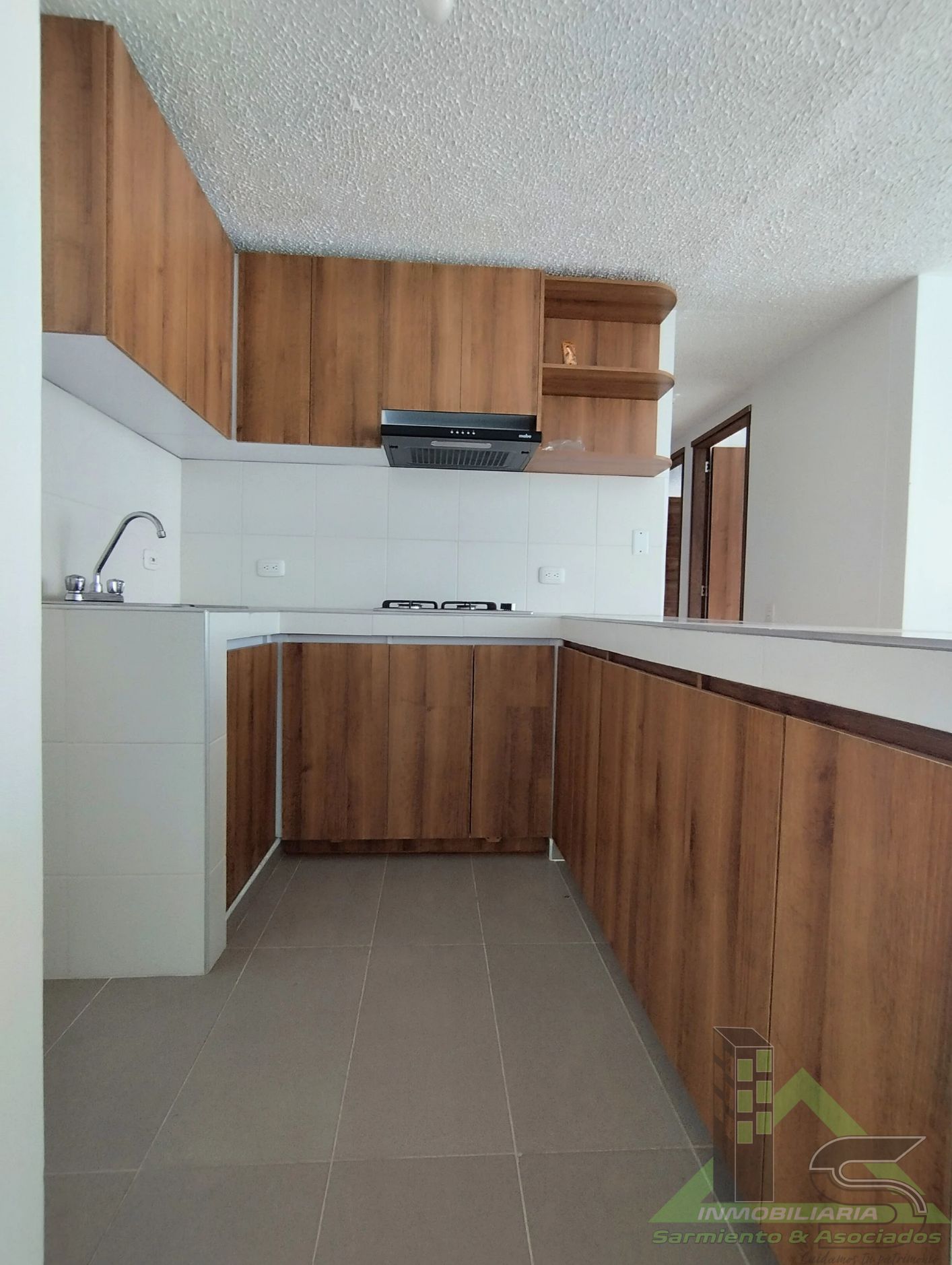 Apartamento en arriendo Cundinamarca Zipaquirá San Rafael 52 m2 Habitaciones 3 Baños 2 Garajes 0 Precio $950000